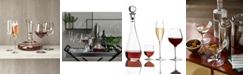 Waterford Waterford Stemware and Barware Collection